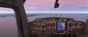 game_screens_flight_simulators_c152_bromma_to_turku_essb_eftu_0122