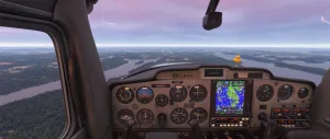 game_screens_flight_simulators_c152_bromma_to_turku_essb_eftu_0123