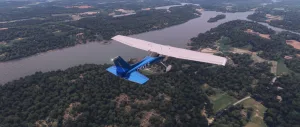 game_screens_flight_simulators_c152_bromma_to_turku_essb_eftu_0124