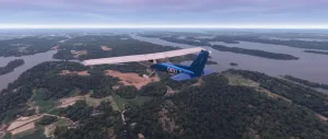 game_screens_flight_simulators_c152_bromma_to_turku_essb_eftu_0125