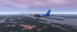 game_screens_flight_simulators_c152_bromma_to_turku_essb_eftu_0126
