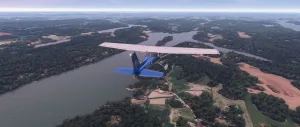 game_screens_flight_simulators_c152_bromma_to_turku_essb_eftu_0127