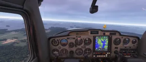 game_screens_flight_simulators_c152_bromma_to_turku_essb_eftu_0128