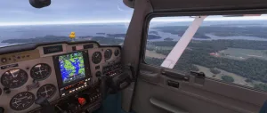 game_screens_flight_simulators_c152_bromma_to_turku_essb_eftu_0129