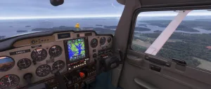 game_screens_flight_simulators_c152_bromma_to_turku_essb_eftu_0130