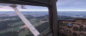 game_screens_flight_simulators_c152_bromma_to_turku_essb_eftu_0131
