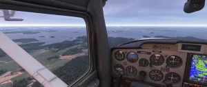 game_screens_flight_simulators_c152_bromma_to_turku_essb_eftu_0132