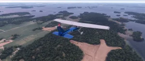 game_screens_flight_simulators_c152_bromma_to_turku_essb_eftu_0133