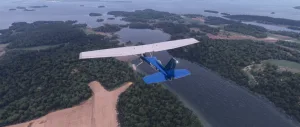 game_screens_flight_simulators_c152_bromma_to_turku_essb_eftu_0134