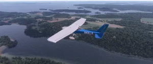 game_screens_flight_simulators_c152_bromma_to_turku_essb_eftu_0135