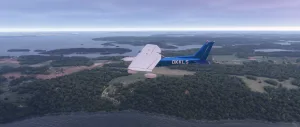 game_screens_flight_simulators_c152_bromma_to_turku_essb_eftu_0136
