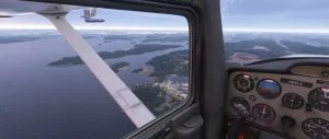game_screens_flight_simulators_c152_bromma_to_turku_essb_eftu_0137