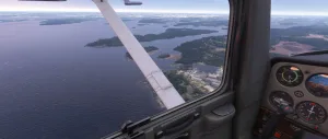 game_screens_flight_simulators_c152_bromma_to_turku_essb_eftu_0138