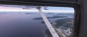 game_screens_flight_simulators_c152_bromma_to_turku_essb_eftu_0139