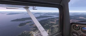 game_screens_flight_simulators_c152_bromma_to_turku_essb_eftu_0140