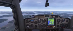 game_screens_flight_simulators_c152_bromma_to_turku_essb_eftu_0141
