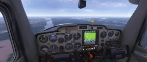 game_screens_flight_simulators_c152_bromma_to_turku_essb_eftu_0142