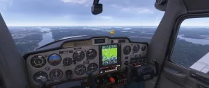 game_screens_flight_simulators_c152_bromma_to_turku_essb_eftu_0143