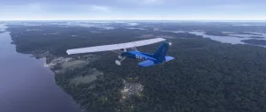 game_screens_flight_simulators_c152_bromma_to_turku_essb_eftu_0144