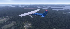 game_screens_flight_simulators_c152_bromma_to_turku_essb_eftu_0145