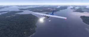 game_screens_flight_simulators_c152_bromma_to_turku_essb_eftu_0146