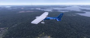 game_screens_flight_simulators_c152_bromma_to_turku_essb_eftu_0147