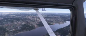 game_screens_flight_simulators_c152_bromma_to_turku_essb_eftu_0148