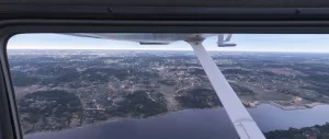 game_screens_flight_simulators_c152_bromma_to_turku_essb_eftu_0149