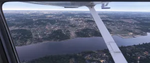 game_screens_flight_simulators_c152_bromma_to_turku_essb_eftu_0150