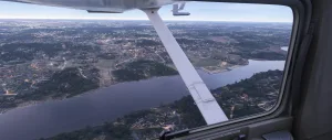game_screens_flight_simulators_c152_bromma_to_turku_essb_eftu_0151