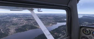 game_screens_flight_simulators_c152_bromma_to_turku_essb_eftu_0152