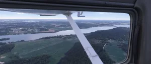 game_screens_flight_simulators_c152_bromma_to_turku_essb_eftu_0153