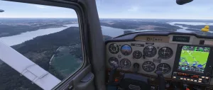game_screens_flight_simulators_c152_bromma_to_turku_essb_eftu_0154