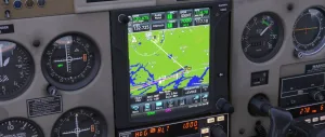 game_screens_flight_simulators_c152_bromma_to_turku_essb_eftu_0155