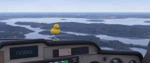 game_screens_flight_simulators_c152_bromma_to_turku_essb_eftu_0156