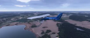 game_screens_flight_simulators_c152_bromma_to_turku_essb_eftu_0157