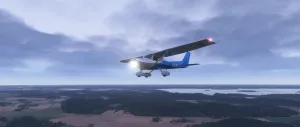 game_screens_flight_simulators_c152_bromma_to_turku_essb_eftu_0158