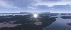 game_screens_flight_simulators_c152_bromma_to_turku_essb_eftu_0159