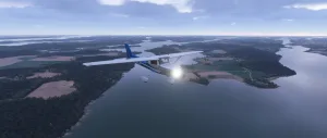 game_screens_flight_simulators_c152_bromma_to_turku_essb_eftu_0160