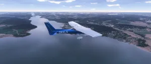 game_screens_flight_simulators_c152_bromma_to_turku_essb_eftu_0161