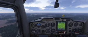 game_screens_flight_simulators_c152_bromma_to_turku_essb_eftu_0162