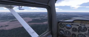 game_screens_flight_simulators_c152_bromma_to_turku_essb_eftu_0163
