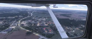 game_screens_flight_simulators_c152_bromma_to_turku_essb_eftu_0164
