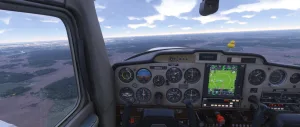 game_screens_flight_simulators_c152_bromma_to_turku_essb_eftu_0165