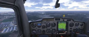 game_screens_flight_simulators_c152_bromma_to_turku_essb_eftu_0166