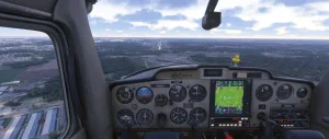game_screens_flight_simulators_c152_bromma_to_turku_essb_eftu_0167