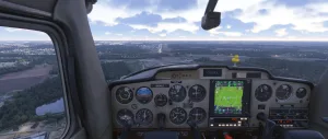 game_screens_flight_simulators_c152_bromma_to_turku_essb_eftu_0168