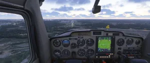 game_screens_flight_simulators_c152_bromma_to_turku_essb_eftu_0169