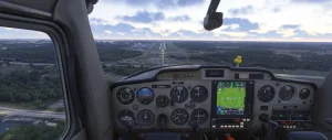 game_screens_flight_simulators_c152_bromma_to_turku_essb_eftu_0170