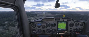 game_screens_flight_simulators_c152_bromma_to_turku_essb_eftu_0171